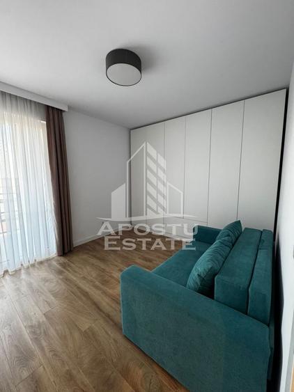 Apartament cu 3 camere,de inchiriat, Aradului,Timisoara