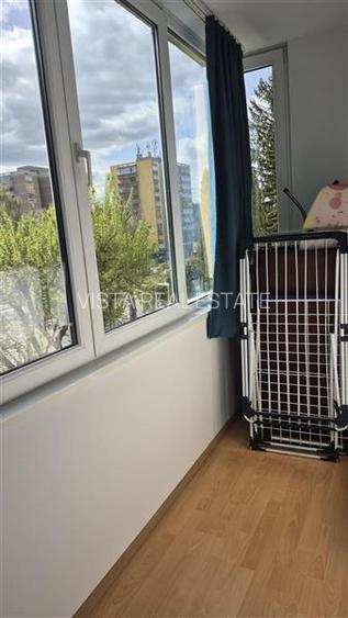 Apartament cu 2 camere etaj 2, Calea Bucuresti , Astra - 17