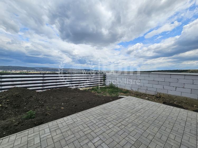 Casa individuala | Nzeb | 220mp utili | 479 mp teren | Zona Soporului - 15