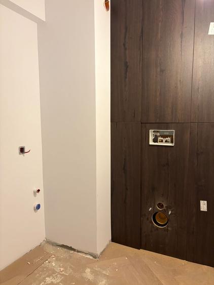 Apartament superfinisat | 3 camere | 2 băi | 3 balcoane | Wings