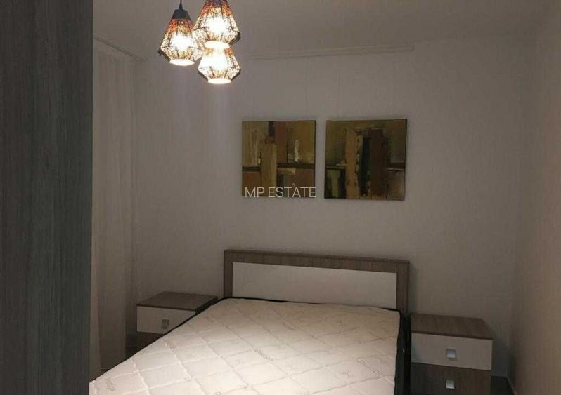 Apartament 2camere-Parcul Drumul Taberei-Metrou - 3
