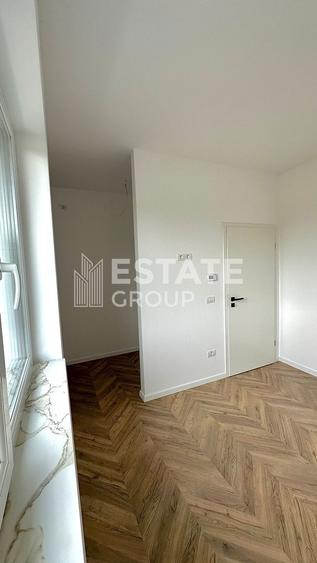 Duplex modern cu 5 camere in Dumbravita