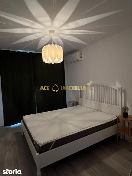 2 Camere de inchiriat |  Pallady | Metrou | Centrala