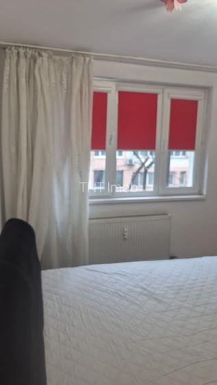 Apartament 2 camere Decomandat | Investitie | Anvelopat | Metrou Drumul Taberei - 14