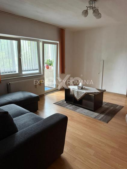 apartament spatios si utilat, gata de mutare! - 9