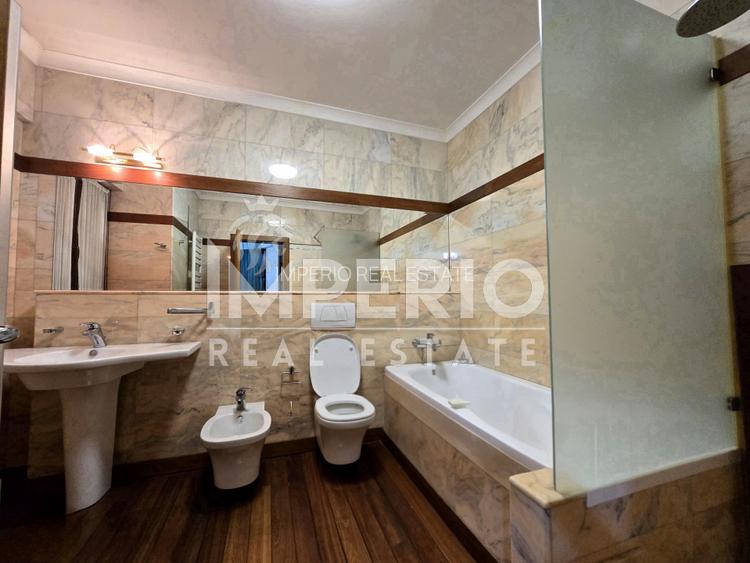 Casa individuala in Piata 14 Iulie cu 5 dormitoare, garaj dublu si piscina! - 8