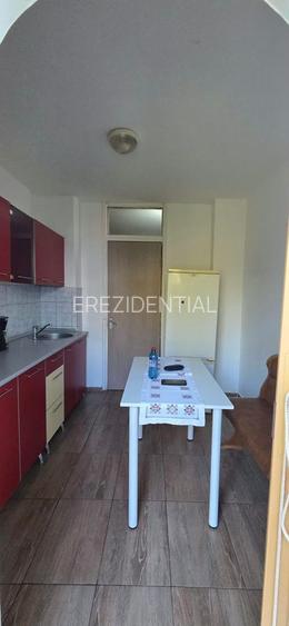 Apartament 2 camere Resita- Gradistea - 8