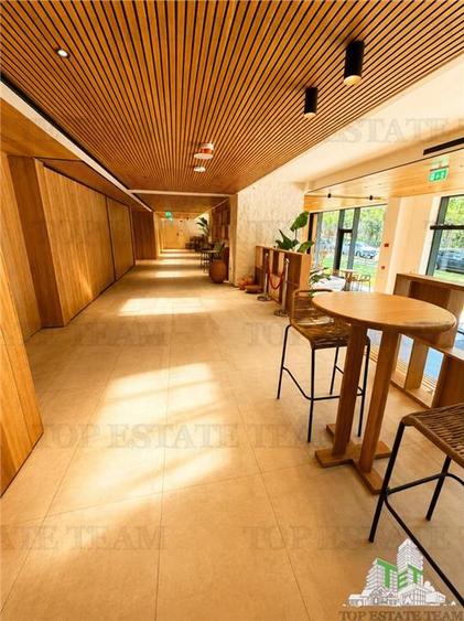 APARTAMENT 2 CAMERE VEDERE FRONTALA LA MARE OLIMP - Complex exclusivist