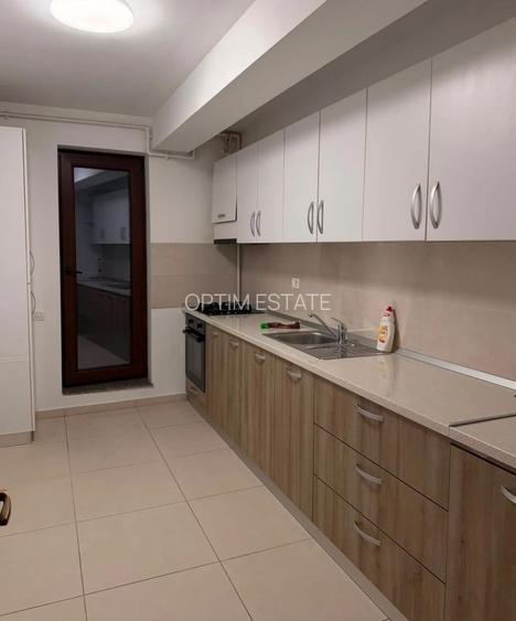 NEW! 4 Camere  SUPERB, 110 mp, PARCARE - Sisesti! - 3