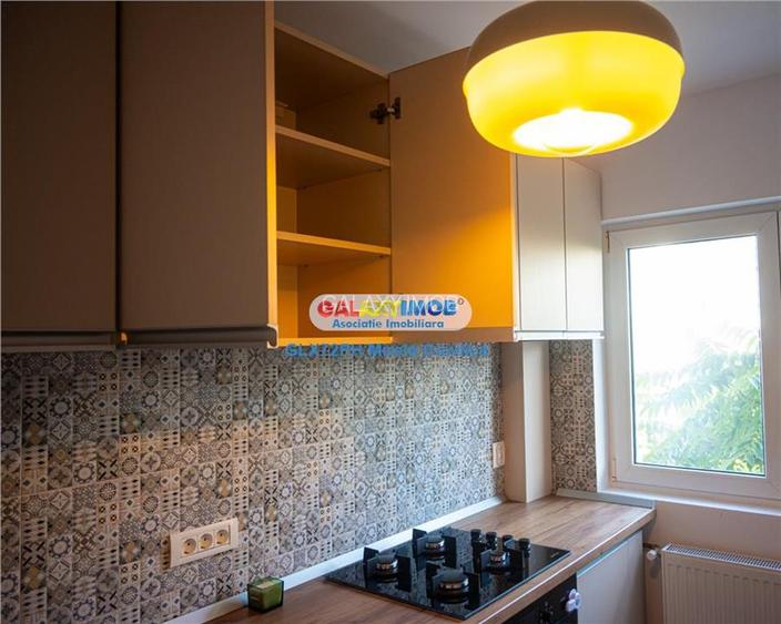 INCHIRIERE APARTAMENT 3 CAMERE  13 SEPTEMBRIE STRADAL - 25