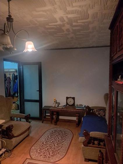 🔑 Vanzare Apartament 3 Camere, – Piața Titan (Sălăjan)