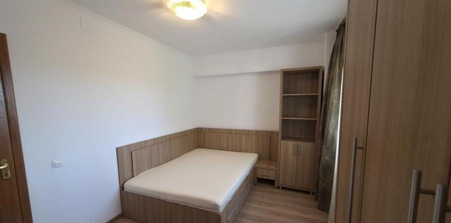 Tineretului -Vacaresti -4 camere + centrala proprie+ 3 boxe