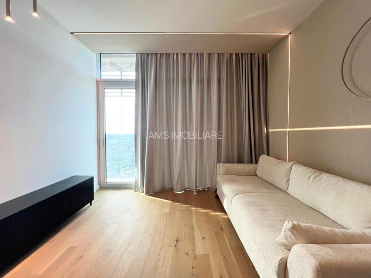 NOU | SUPERB | VIEW PANAORMAIC ORAS | LOC PARCARE - 8