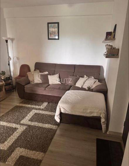 Apartament 3 camere, 73.57 mp, zona Brazda lui Novac - 4