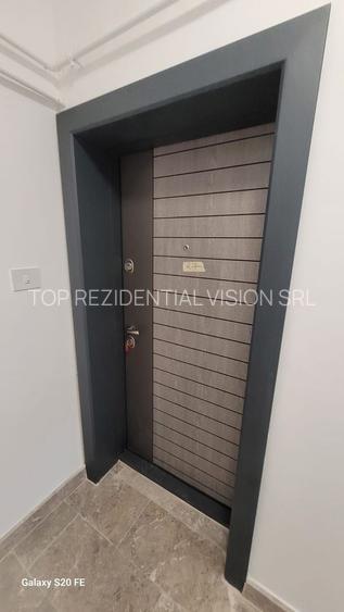 AP. 3CAM. BLOC P+3 FINALIZAT  / PANOURI FOTOVOLTAICE. ROMCO! - 21