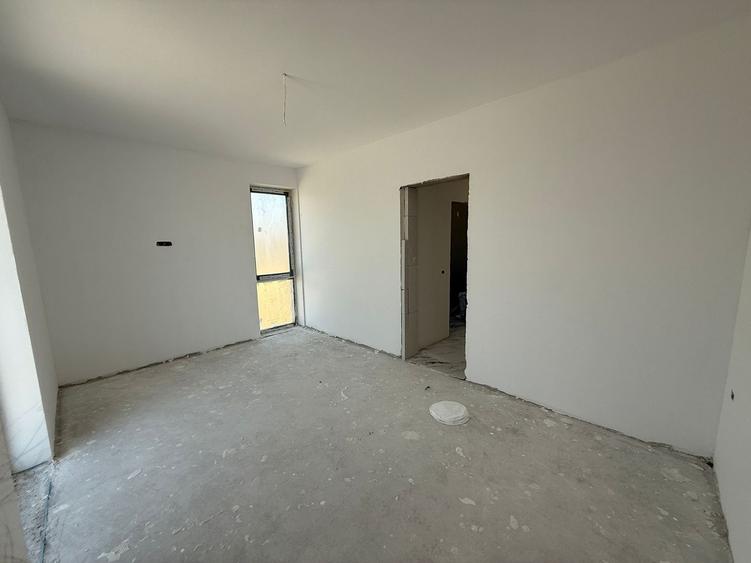 Giroc-Eso | 2 Camere | Disponibil imediat