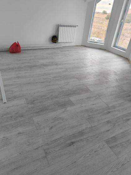 CASA CUMPANA| 4 DORMITOARE| TOATE UTILITATILE|