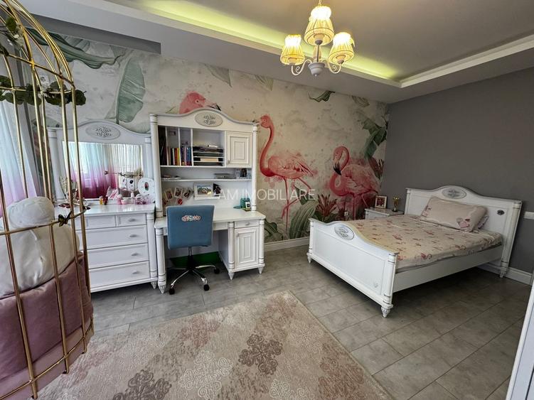 CASA INDIVIDUALA, TOATE UTILITATILE, TEREN 400 MP, COMISION 0% - 41