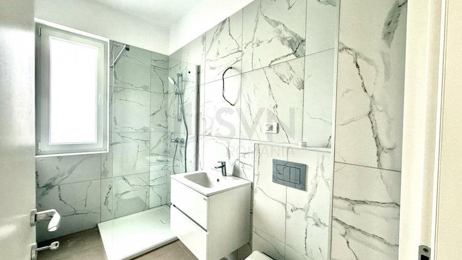 REC3001782 Spatiu Comercial l Pipera l 4 Camere
