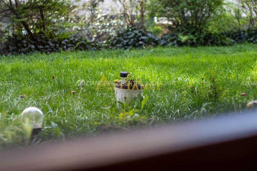 Apartament 2 camere | Mobilat | Loc de parcare - 12