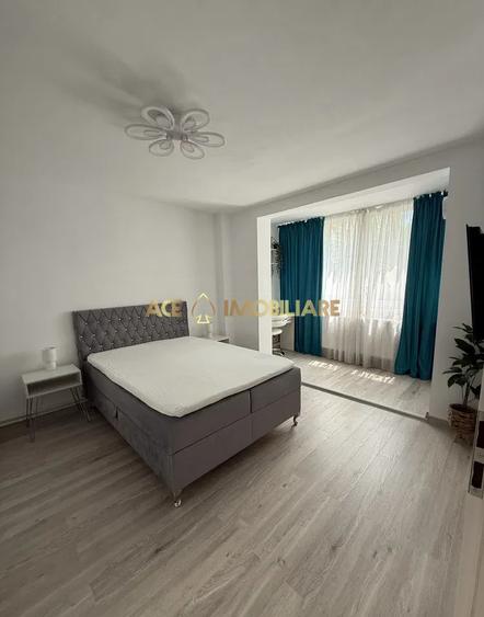3 Camere de inchiriat | Ghencea | Metrou | Centrala | PetFriendly