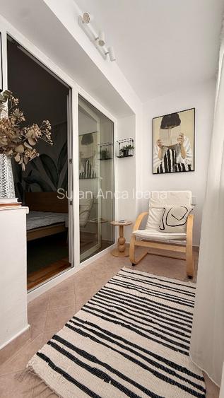 PF închiriez ap. 2 camere, complet renovat, prima închiriere, Gheorgheni, Hermes - 14