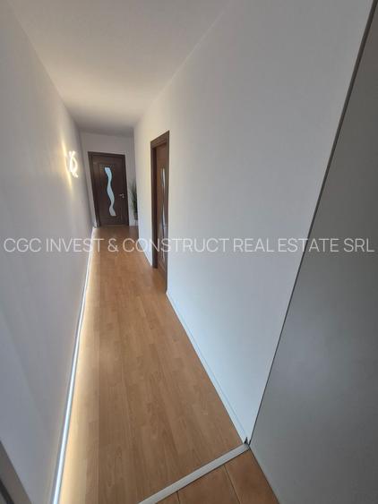 2 Cam-Freidorf-5 Min Shopping City-Centrala-Mobilat-56MP--78.500 Euro - 14
