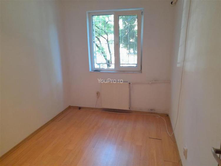 Apartament 3 Camere Etaj 1 Iulius Mall - 13
