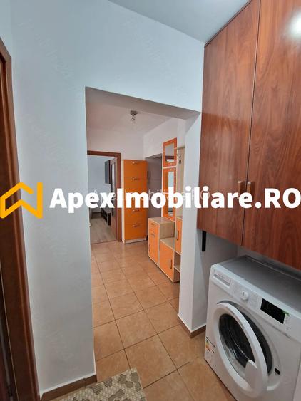 Apartament 2 camere de inchiriat Berceni București | ApexImobiliare.ro - 6