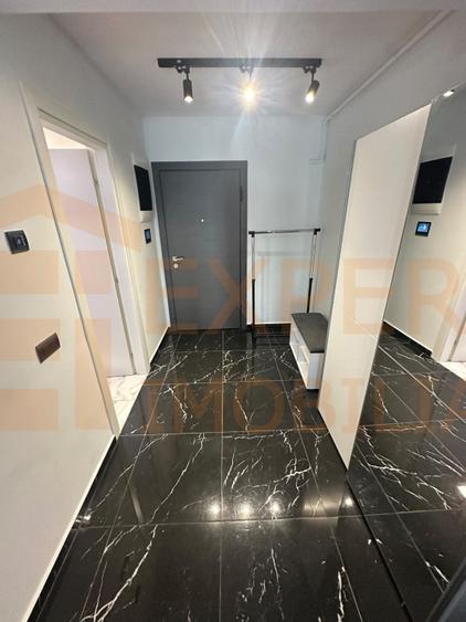 Studio modern de vânzare în Mamaia Sat | Ideal investiție