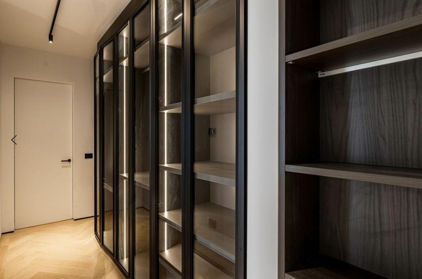 De inchiriat | Vila Premium 6 Camere | Pipera - Baneasa