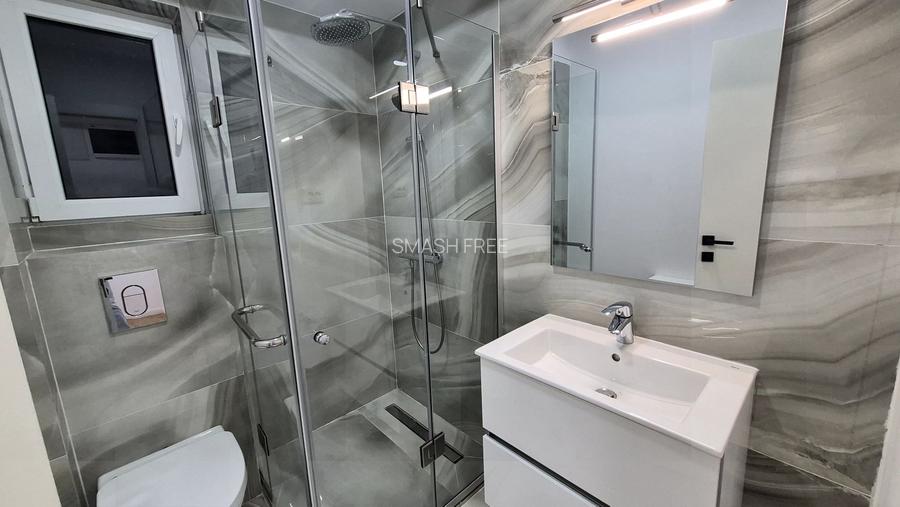 Apartament cu 3 camere 77,80 mp, bloc 2024 - Polona - comision 0% - 5