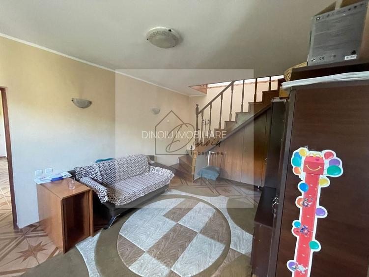 Vila Pantelimon I Locatie centrala I COMISION 0% - 20