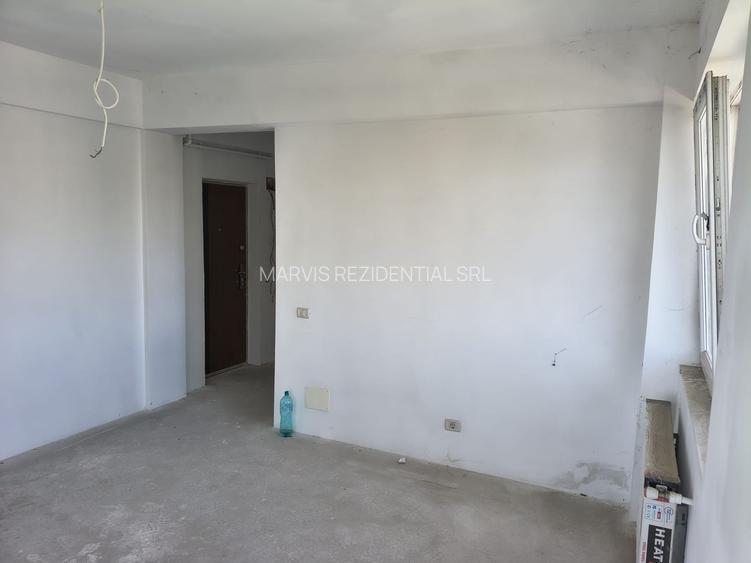 2camdec/sos Oltenitei-reper notariat Ene, centru Popesti Leordeni - 8