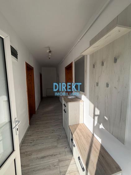 Casa individuală Strada Ghinzii