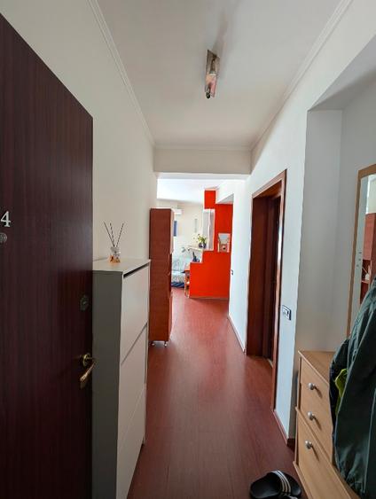 Studio 46 mp Pajura Piata Presei