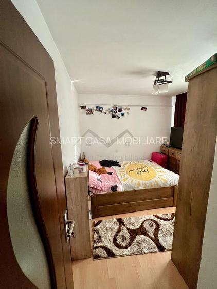 Apartament 2 camere Nicolina1 - Salciilor - 2