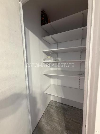 Apartament renovat si mobilat nou | Prima inchiriere | Langa metrou si Sun Plaza