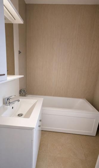 2 Camere | Theodor Pallady | 62 mp | Bloc Finalizat | Metrou | Centrala |