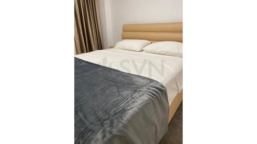REA1022964 Apartament 2 camere Piata Victoriei la 2 min de metrou