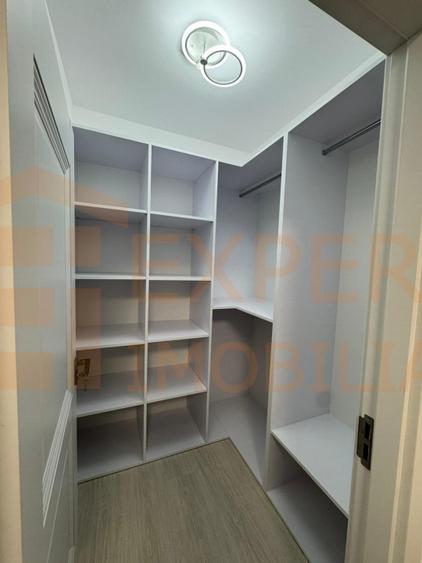 Apartament 2 camere, situat in zona Inel II - Bloc nou