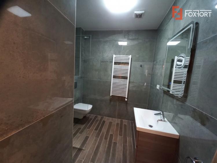 Casa premium cu 2 apartamente | 216 mp utili | Teren 660 mp