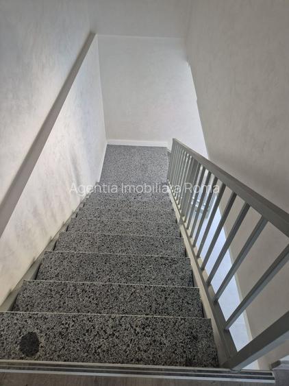 Hală renovată Cătămărăști Deal - 7