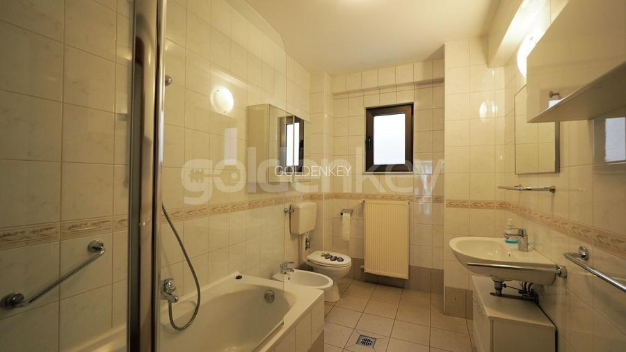 Imobil D+P+3 | 870mpc | ideal birouri/comercial/clinica - 10
