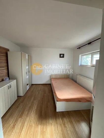Casa Tatarasi-Moara de vant, 4 camere, P+1, si corp casa separat, libera! - 9