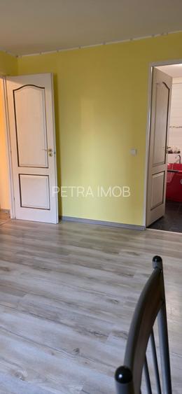 NERVA TRAIAN -APARTAMENT LIBER - 10