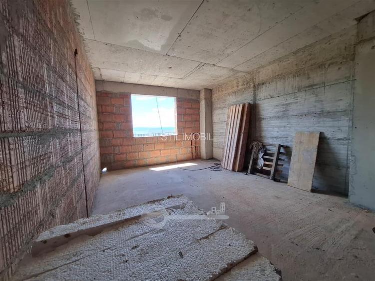 Apartament 2 camere Cug Valea Adanca, bloc nou, cartier rezidential - 5
