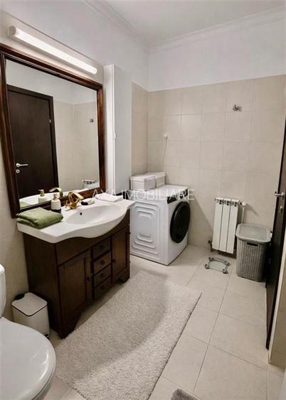 Apartament 2 camere Tatarasi - GreenPark - 7