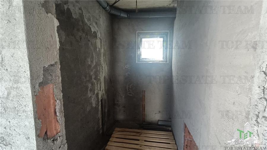 Vanzare Casa Individuala Tunari