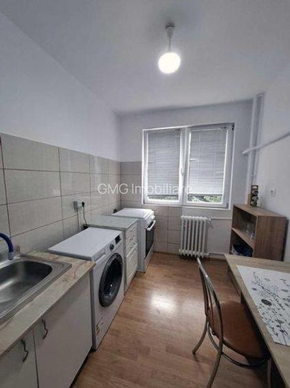 Apartament 2 camere zona OBOR-COLENTINA - 6